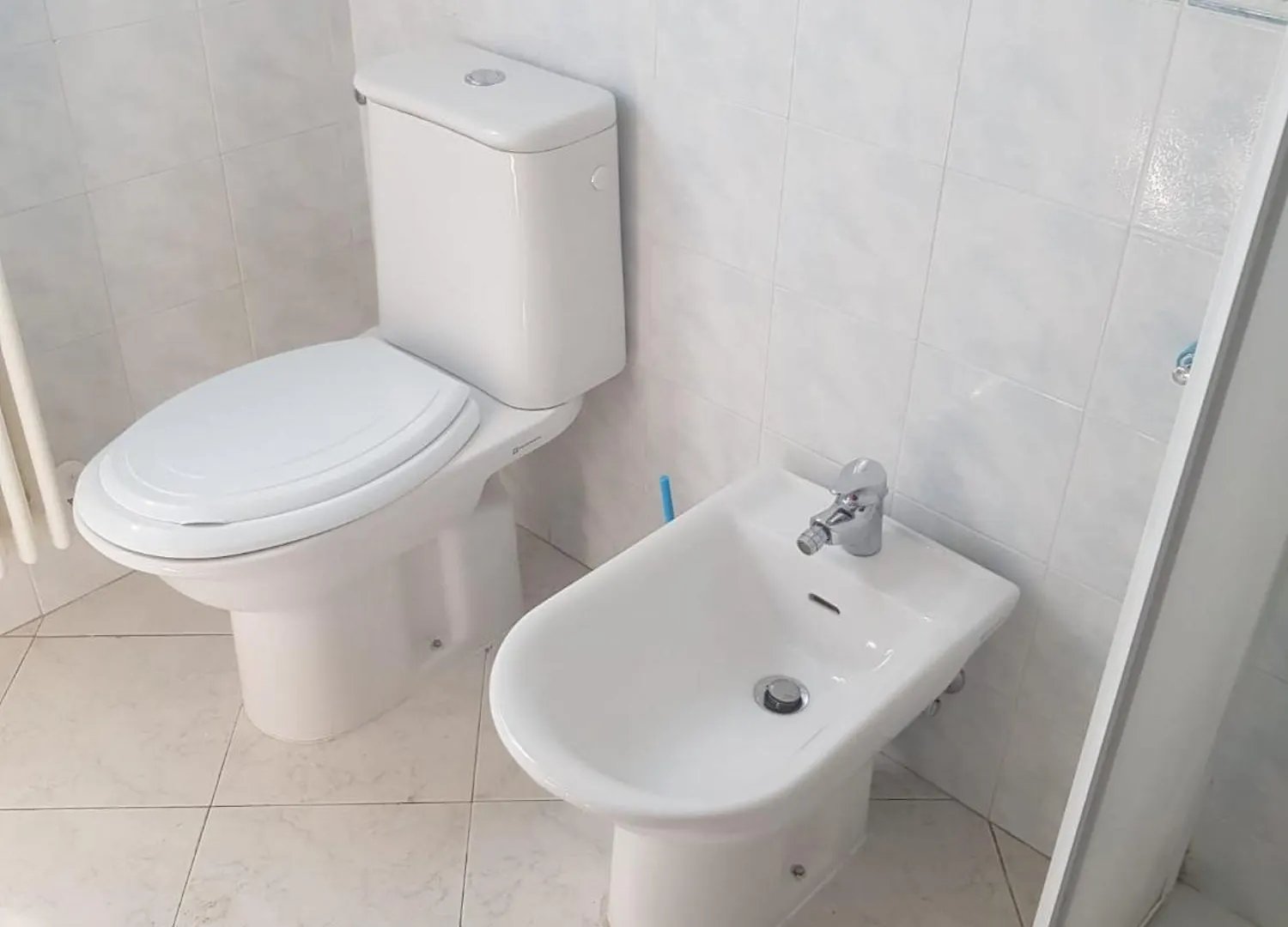 Sesta Terra Apartment Aulla