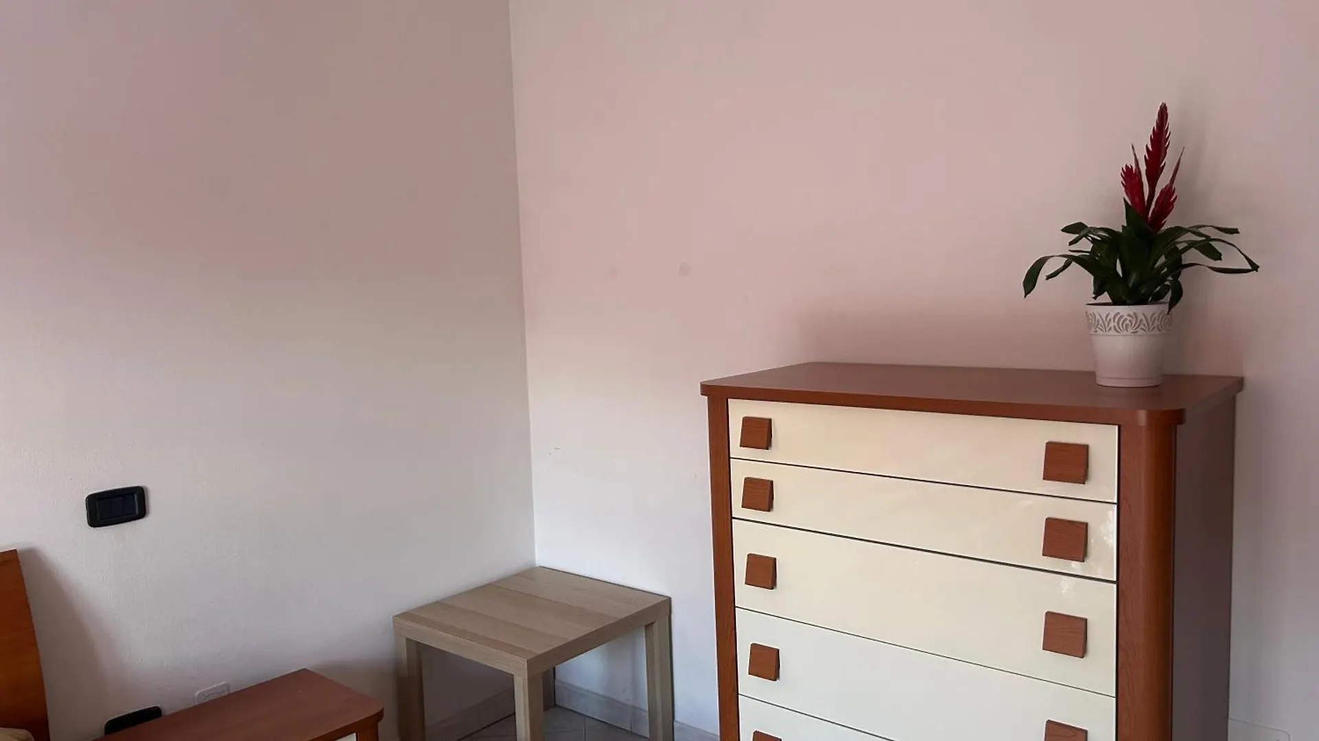 Sesta Terra Appartement Aulla