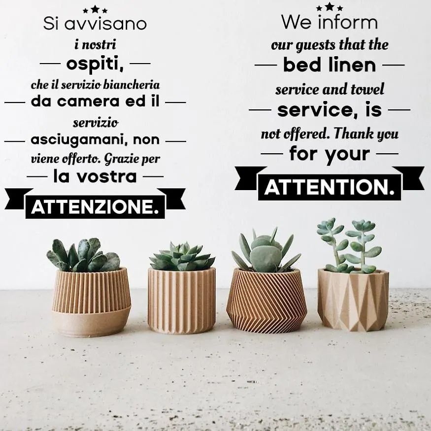 Sesta Terra Apartment Aulla