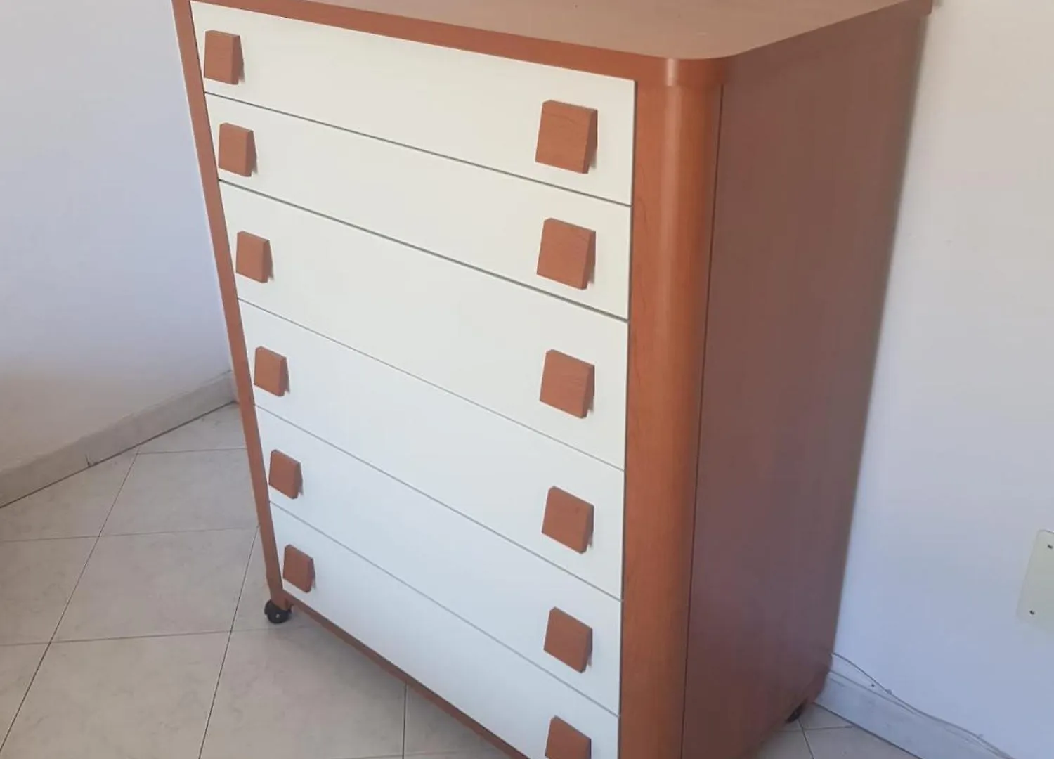 Ferienwohnung Sesta Terra Aulla Apartment