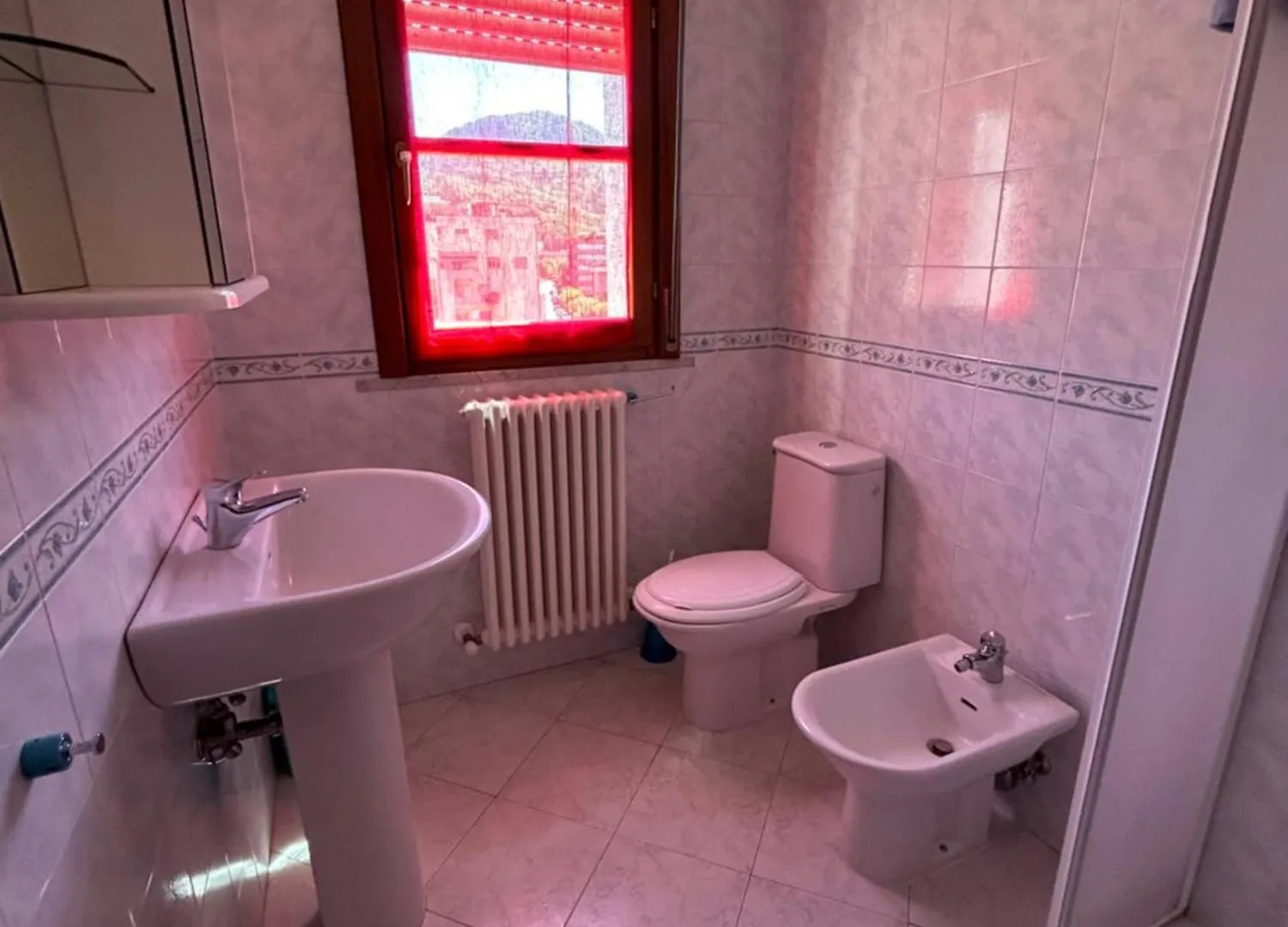 Ferienwohnung Sesta Terra Aulla 0*,