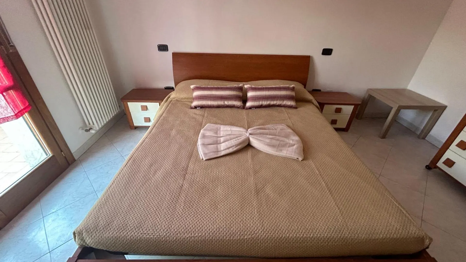 Apartment Ferienwohnung Sesta Terra Aulla Italien
